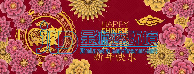 金瀾達污水處理設(shè)備