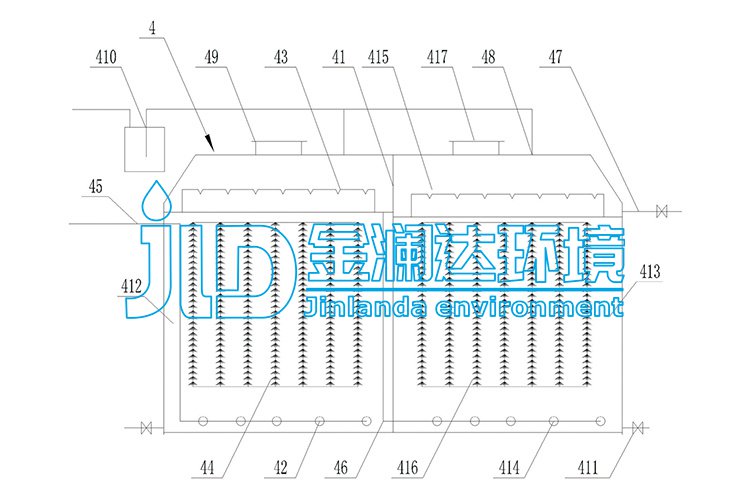 厭氧反應(yīng)器